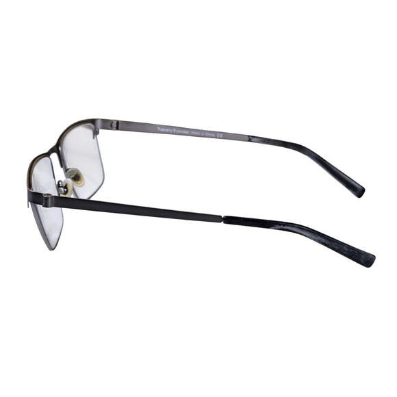 Tuscany Eyewear Men's Eyeglasses TUS 588 02 52/17 145 FRAMES ONLY!! - Picture 5 of 16